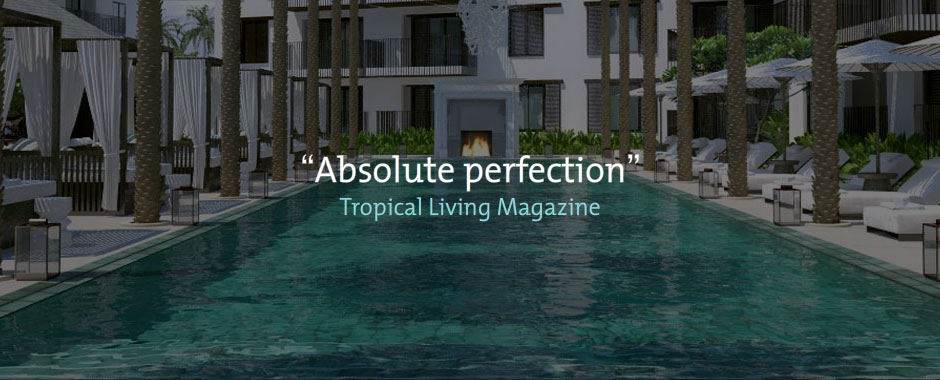 Absolute Twin Sands Resort & Spa - Phuket, Thailand | About Absolute
