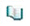 Download Brochure