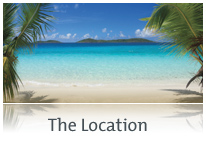 The Location
