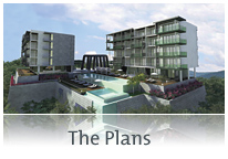 The Plans