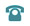 Request a callback